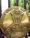 Dec 13 breach not coincidence: HC10