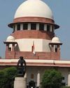 Report suicide, unnatural death of students to police fast: SC to education institutions23
