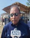 BCCI NOT IN LOOP ON BANGLADESH'S T20 WC DEMAND: BOARD SECRETARY SAIKIA76