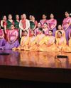 Prathmanjali: Women carrying forward the living legacy of Kathak67