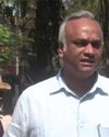 KARNATAKA GOVT TO CHALLENGE SCRAPPING OF MGNREGA, SAYS STATE MINISTER21