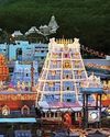Tirupati to be made preferred destination for weddings with beautification of tanks: CM Naidu17