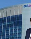 ‘SHOWS NATION-BUILDING COMMITMENT’: ADANI GROUP ON MOODY'S UPGRADE36
