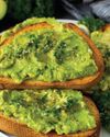 AVOCADO TOAST BECOMES BIOPLASTIC PACKAGING IN AUSTRALIA, WAY OUT OF PLASTIC POLLUTION66