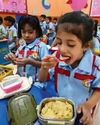 India’s new obesity battleground; schools cut teens’ junk calories63