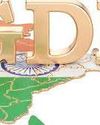Congress calls GDP growth numbers 'deceptive'27