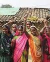 Rural women's new enterprise push68