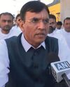 Mansukh Mandaviya promotes cycling at Atmanirbhar Hanol Festival77