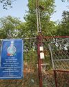 IMD to add 50 weather monitoring stations in city11