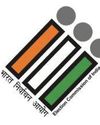 EC to bring in micro-observers from Bihar for Bengal SIR push27