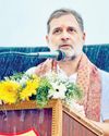 Rahul Gandhi to interact with Indore water contamination victims1