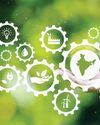 CONVERGENCE IS NOT A BUREAUCRATIC EXERCISE, IT IS INDIA'S MSME COMPETITIVENESS STRATEGY42