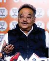 BJP attacks TMC over violence, protests in West Bengal’s Murshidabad8