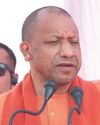 CM Yogi highlights rise of sports infrastructure post 201474