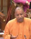 Sambhal violence: Oppn trains guns on Yogi govt as court directs FIR against ex-CO, SHO3