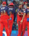 RCB propose 350 AI cameras at Chinnaswamy Stadium72