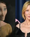 Cate Blanchett boards live-action ‘How to Train Your Dragon'61