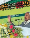 BIHAR WILL SOON BAN PRIVATE PRACTICE OF GOVT DOCTORS: CM NITISH KUMAR34