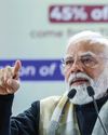 PM Modi to visit Assam on January 17, 185