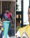 Suvendu files Rs 100 cr defamation suit against Mamata at Alipore court29