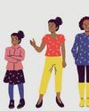 THE MIND AND AGE: NAVIGATING LIFE’S LATER STAGES44