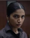 BHUMI PEDNEKAR'S 'DALDAL' TEASER OUT, PREMIERES JANUARY 3063