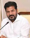 T’gana to set up foreign language training facility for nurses: CM Revanth Reddy26