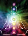 Vibrations of Serenity:Chanting51