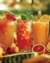 Whole Fruit vs Juice: What Diabetics Should Really Be Eating75