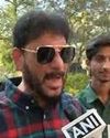 Result of collective teamwork: AIMIM leader Waris Pathan on BMC election results40