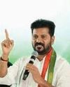 BURYING BRS WOULD BE THE TRUE TRIBUTE TO NTR: REVANTH REDDY29