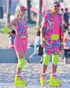 FROM BARBIECORE TO BACKLASH: HOW PINK BECAME POLITICAL AGAIN76