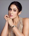 ‘Met Will Smith, performed before Coldplay': Sonakshi Sinha68