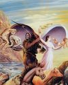 UNDERSTANDING KARMA: THE LAW OF CAUSE AND EFFECT53
