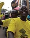Ugandan President Yoweri Museveni secures 7th term as opposition rejects results55