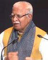 Power distribution cos record positive PAT after years of losses:Manohar Lal45