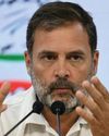 Rahul to address Cong district unit presidents in Kurukshetra on Jan 2114