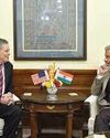 EAM Jaishankar meets US Senator Steve Daines57