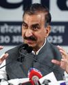 CM SUKHU FLAGS FISCAL STRESS, GST LOSSES, REVENUE CHALLENGES FOR HIMACHAL39
