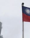 Taiwan detains journalist for allegedly bribing military officers54