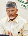 ‘Chandrababu has no moral right to speak on violence or ethics’25
