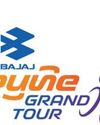 India hosts first UCI multi stage road race80