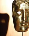 CLARE BINNS TO RECEIVE BAFTA OUTSTANDING CINEMA HONOUR72