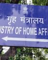 Centre authorises LGs of 5 UTs to exercise powers under Drugs and Magic Remedies Act14