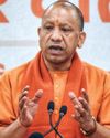 UP CM orders SIT probe into Noida techie's death0