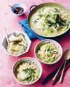 Veg Thupka: A Cozy Winter Soup From The Hills52