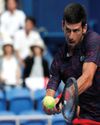Novak Djokovic records 100th Australian Open win, eyes 25th grand slam84