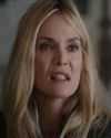 Michelle Pfeiffer leads 'The Madison' teaser release70