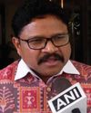 No Nipah cases detected in Odisha, says State Health Minister32