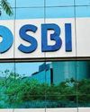‘India set to transition to upper-middle income country by 2030’, says SBI41